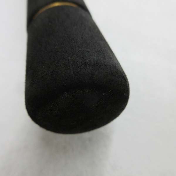 １９ラテオ　９３ＭＬ／Ｒ